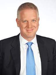 Glenn Beck Threatens to Kill