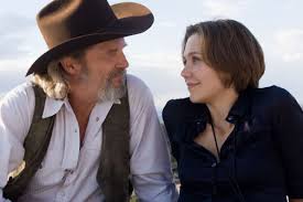Watch Crazy Heart Online