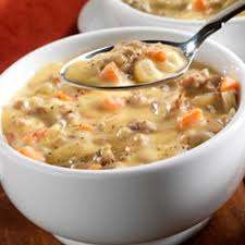 Weight Watchers Crock Pot