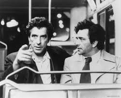 john cassavetes