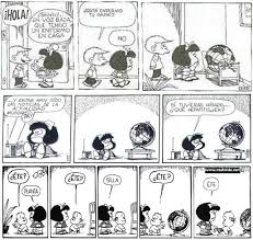 mafalda
