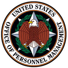 http://www.opm.gov/insure/