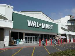 walmart coming to sa