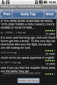 free funny jokes