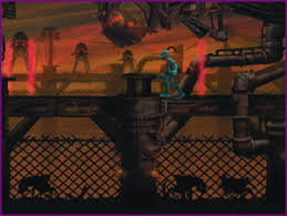 http://t1.gstatic.com/images?q=tbn:YtYdIpndf3iYUM:http://www.oddworld.com/firsttenyears/games/abesodd/gamescreens/img3.jpg&t=1