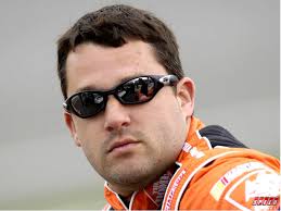 Swotti - Tony Stewart, The