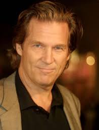 Jeff Bridges Birthday December