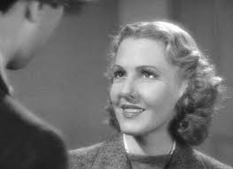 Jean Arthur