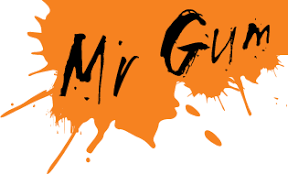 Mr Gum webpage A webpage with some fun and games related to the ‘Mr Gum’ books by Andy Stanton