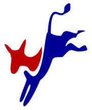 The Democratic Party