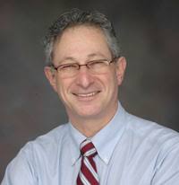Dr. Lawrence Spindel