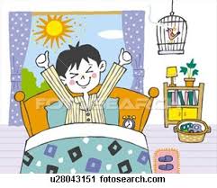 http://t1.gstatic.com/images?q=tbn:Z04Nml4BoKuVfM:http://comps.fotosearch.com/comp/UNN/UNN322/boy-waking-up_~u28043151.jpg