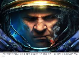 images?q=tbn:Z0odJnIQsLq5xM:<a href=