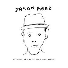 jasonmraz