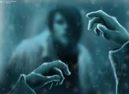 love like winter