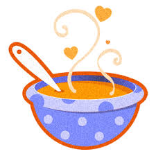 soup.gif