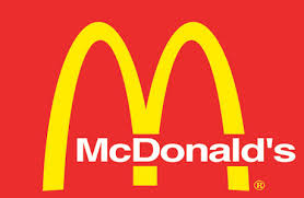 mc donalds