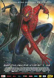 spider man 7149002.3