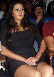 indira
