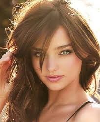 Miranda Kerr fotos