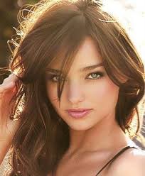 Miranda Kerr PICS