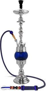 كل سنة وانت طيب يا كيمووووووووو Rotator_hookah_sheesha