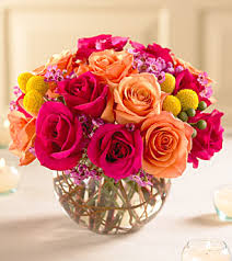 rose bouquet pictures