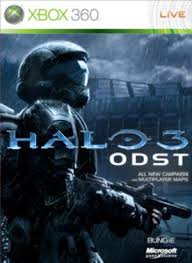 http://t1.gstatic.com/images?q=tbn:ZA5pxX5TK45ZFM:http://www.aussiegamer.com.au/catalog/images/boxshots/lrg_A1X3HALO3R.jpg