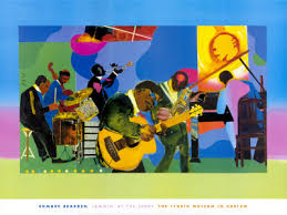 external image 6a00d8341c533253ef0105371d7a24970b-800wi