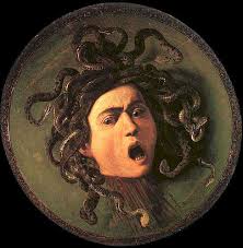images greek mythology