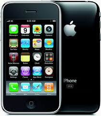 http://t1.gstatic.com/images?q=tbn:ZArFxEJPaWiL6M:http://www.unwiredview.com/wp-content/uploads/2009/06/iphone3gs-front-back.jpg