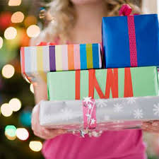 gift ideas for christmas