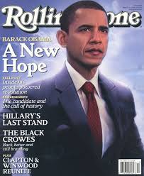 obama antichrist