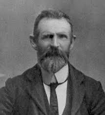Alfred Carr Vipond - Alfred-Carr-Vipond