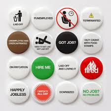 funny buttons