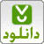 IMAGE(http://t1.gstatic.com/images?q=tbn:ZFIFo_tw8nlp-M:http://mehdi1780.persiangig.com/aks/download.gif)