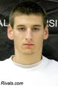 Cody Keith - Yahoo! Sports