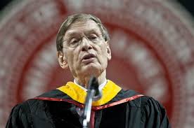 World Series, AL championship