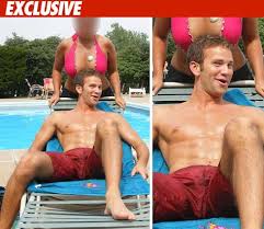 Aaron Schock is