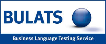 bulats
