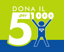 Mostra immagine a dimensione intera