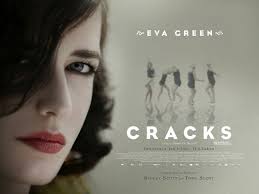 Cracks (2009) TrAltyaz�