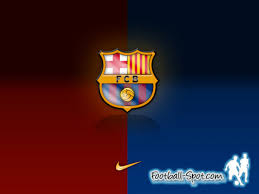 صور برشلونة Messi Football_fc_barcelona_wallpapers_1_800x600