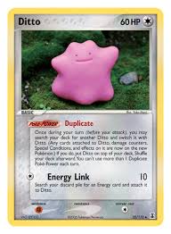 ditto