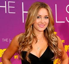 lauren conrad hair