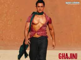 Youtube Hindi Song