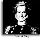 Thus, the establishment of a - Gen%2520Bennett%2520Riley