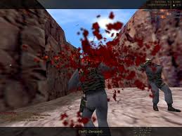 Counter-Strike, l'histoire du Jeux-Video Counter20strike20sourceob0