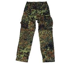 BDU_Trousers_Flecktarn.gif