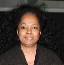 Diana Ross | Dlisted